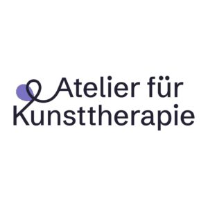 Atelier für Kunsttherapie