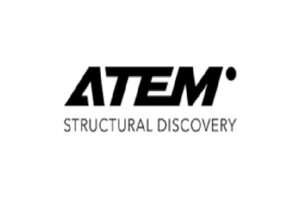 Atem Physio Berlin