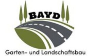 BAYD Garten- und Landschaftsbau