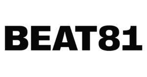 BEAT81 Personal Coaching
