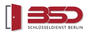 BSD Schlüsseldienst