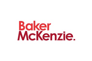 Baker McKenzie