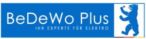BeDeWo Plus