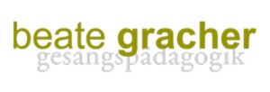Beate Gracher