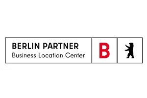 Businesscenter - Berlin Business Location Center-logo