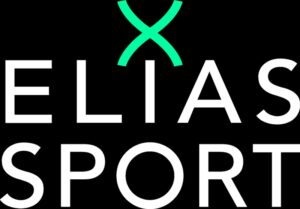 Berlin Personal Trainer - Elias