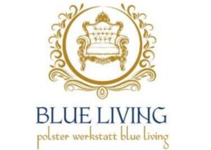 Blue Living