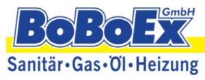 BoBoEx
