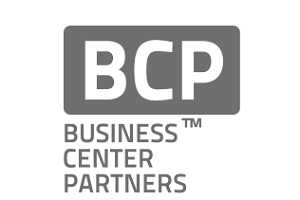 Businesscenter - Business Center Partners-logo
