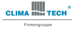 CLIMATECH