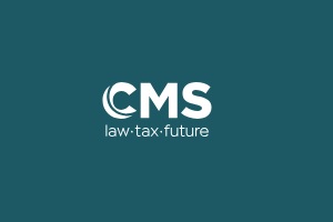 CMS Hasche Sigle