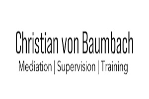 Christian von Baumbach