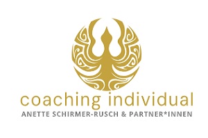 Unternehmenscoaches - Coaching Individual-logo