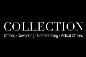 Businesscenter - Collection Business Center-logo