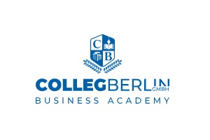 CollegBerlin-logo