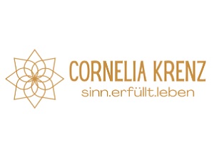 Cornelia Krenz, Business Coaching-logo