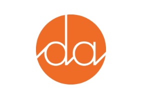 DA Coaching-logo