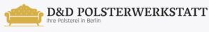D&D Polsterwerkstatt