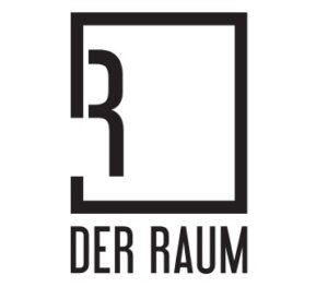 DER RAUM