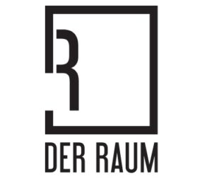 DER RAUM