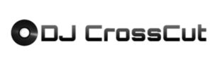DJ CrossCut