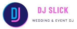 DJ Slick