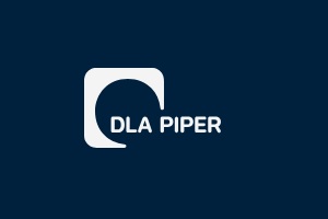 DLA Piper
