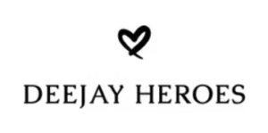 Deejay Heroes