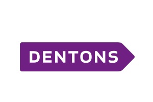 Dentons