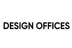 Design Offices-logo