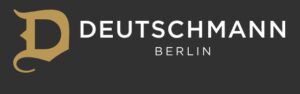 Deutschmann Berlin