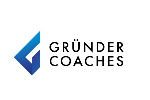 Unternehmenscoaches - Die Gründercoaches-logo