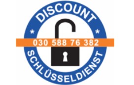 Discount