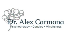 Dr. Alex Carmona
