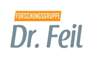 Dr. Feil Strategie