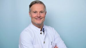 Dr. med. Jörg Elsner