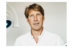 Dr. med. Philipp Heitmann