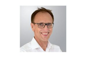 Dr. med. Philipp Winsauer
