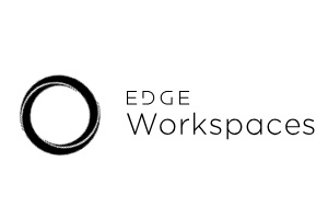 EDGE Workspaces-logo