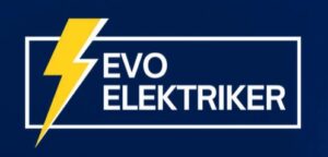 EVO Elektriker