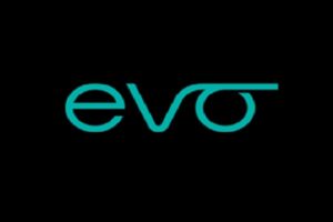 EVO Fitness Berlin Mitte