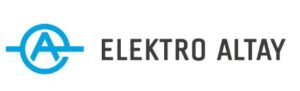 Elektro Altay