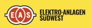 Elektro-Anlagen Südwest