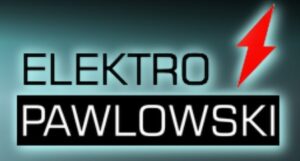 Elektro Pawlowski