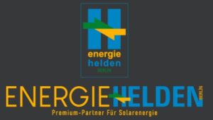 Energiehelden Berlin