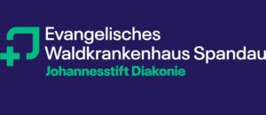Evangelisches Waldkrankenhaus Spandau