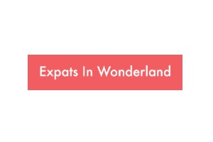 Expats In Wonderland