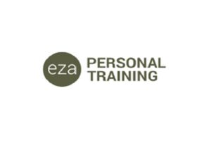 Eza Personal Training