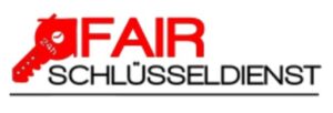 Fair Schlüsseldienst