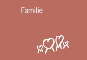 Familie Kompetenzzentrum